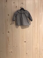 Prénatal Blouse