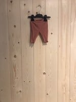 Tweedehands Prénatal baby- & kinderkleding Broek