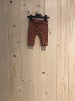 Babyface Broek