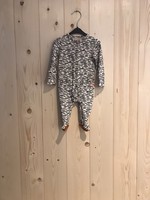 Tweedehands HEMA kinderkleding Boxpak