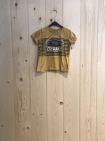 Tweedehands Name It kinderkleding T-shirt