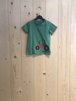 Blue Seven T-shirt