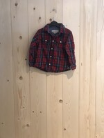 Tweedehands H&M kinderkleding Blouse