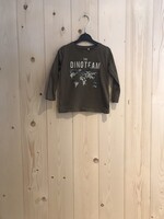 Tweedehands Name It kinderkleding Longsleeve