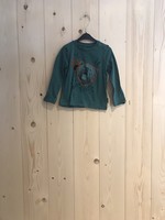 Tweedehands Noppies kinderkleding Longsleeve