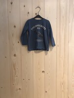 Tweedehands Name It kinderkleding Longsleeve
