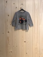 Tweedehands Name It kinderkleding Longsleeve