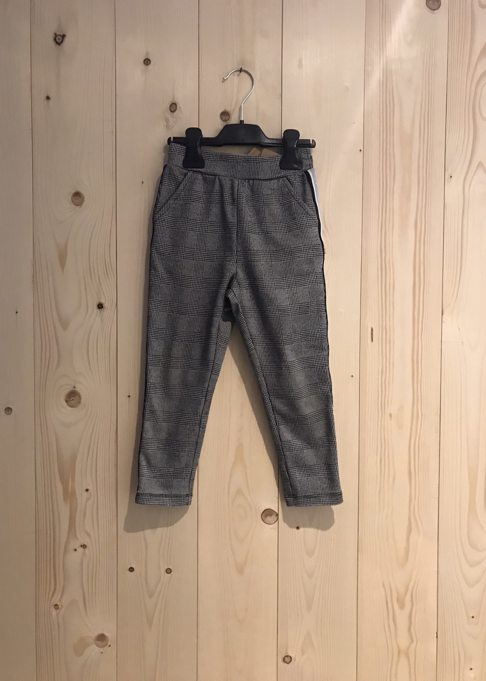 Europe Kids Broek