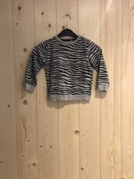 Tweedehands Prénatal baby- & kinderkleding Trui
