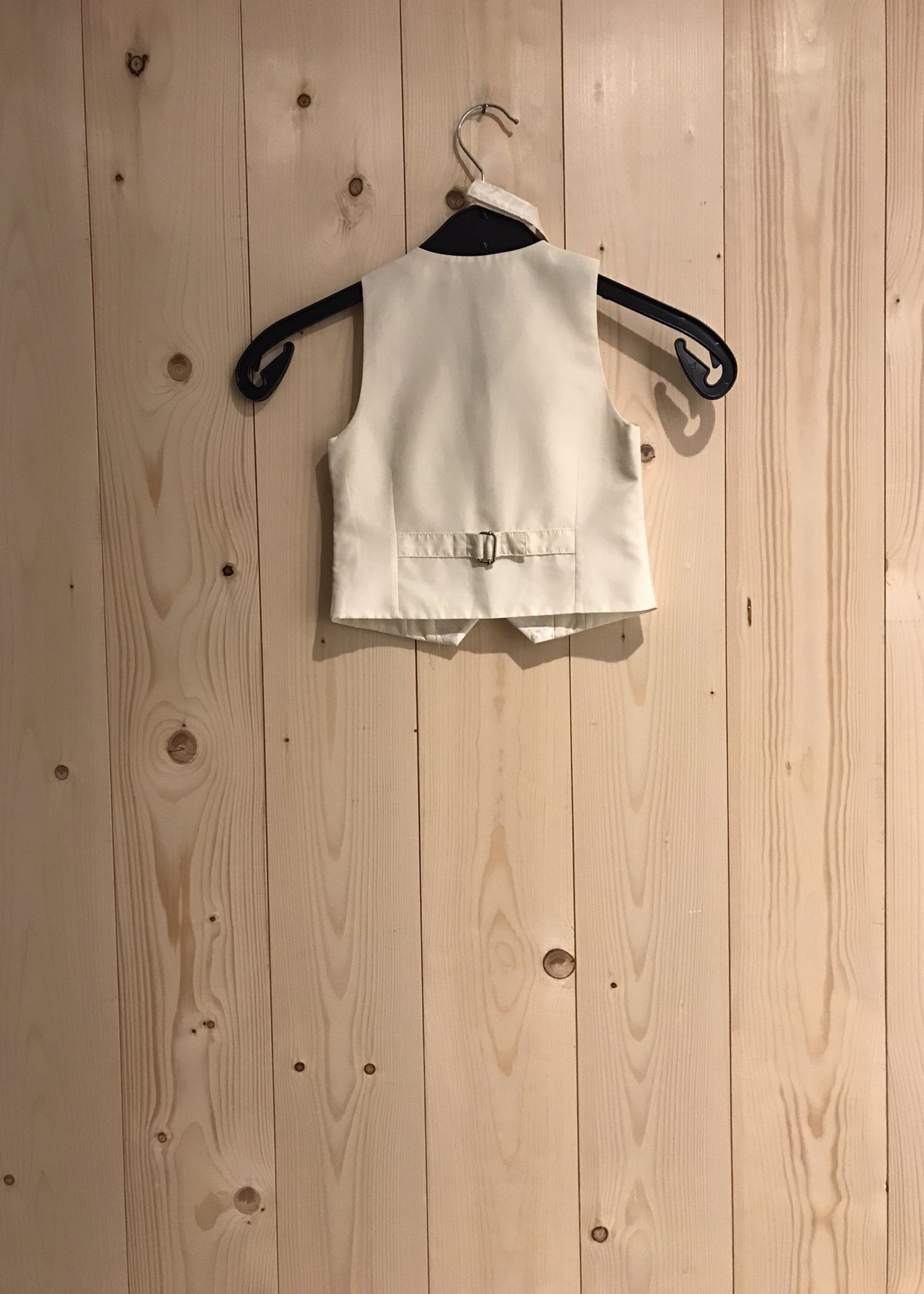 Next Gilet