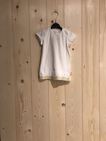 Tweedehands Noppies kinderkleding Jurk