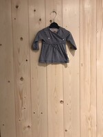 Tweedehands Noppies kinderkleding Jurk