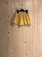 Tweedehands HEMA kinderkleding Rok
