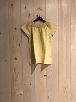 Tweedehands Zara kinderkleding Jurk