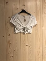 Shein Bolero