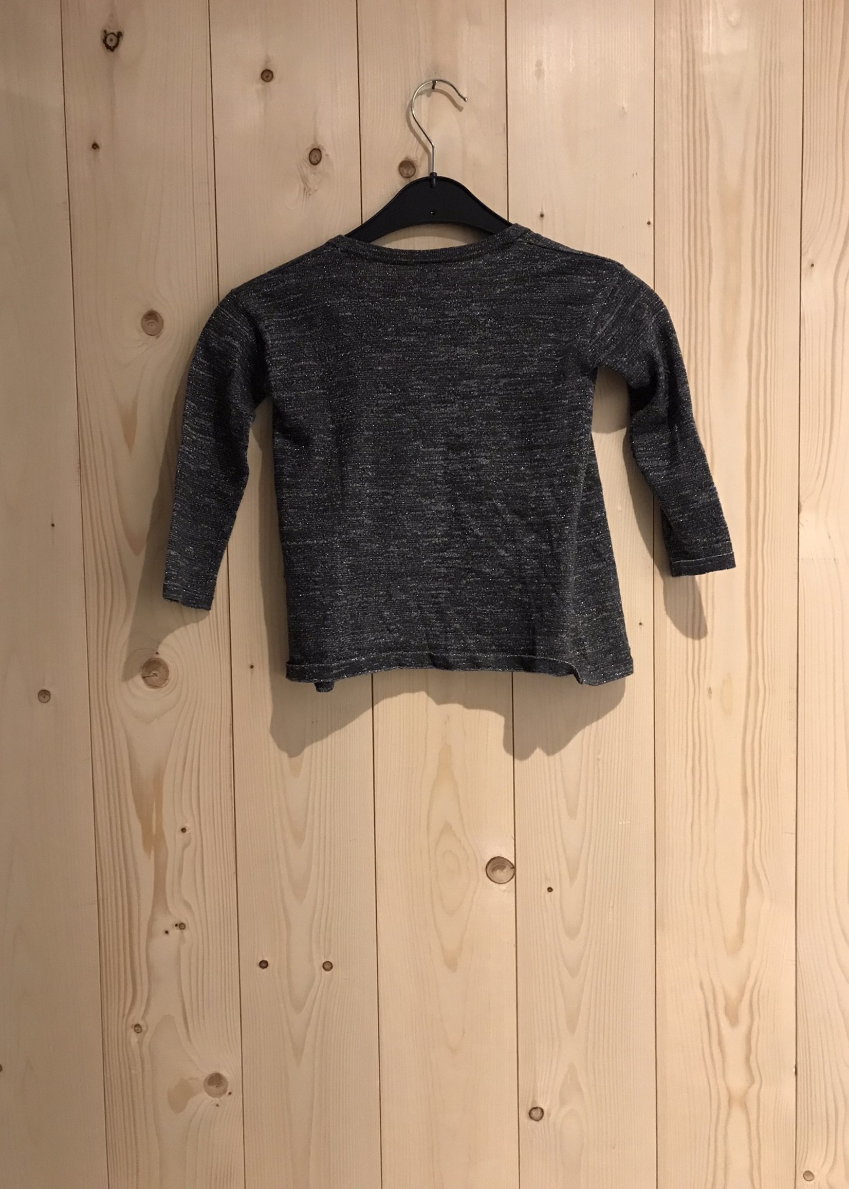 Kiki & Koko Vest