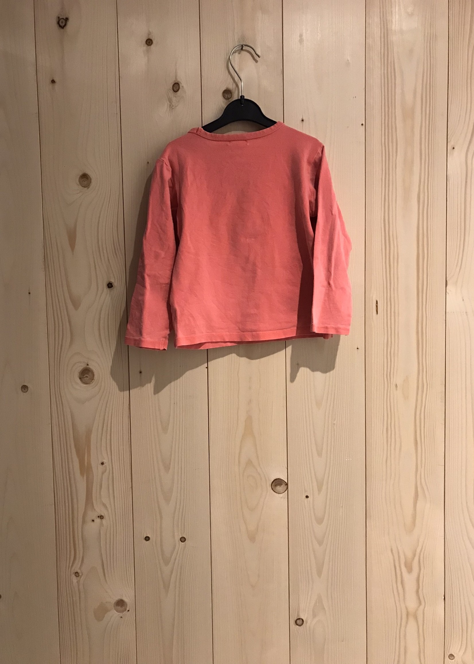 Dirkje Longsleeve