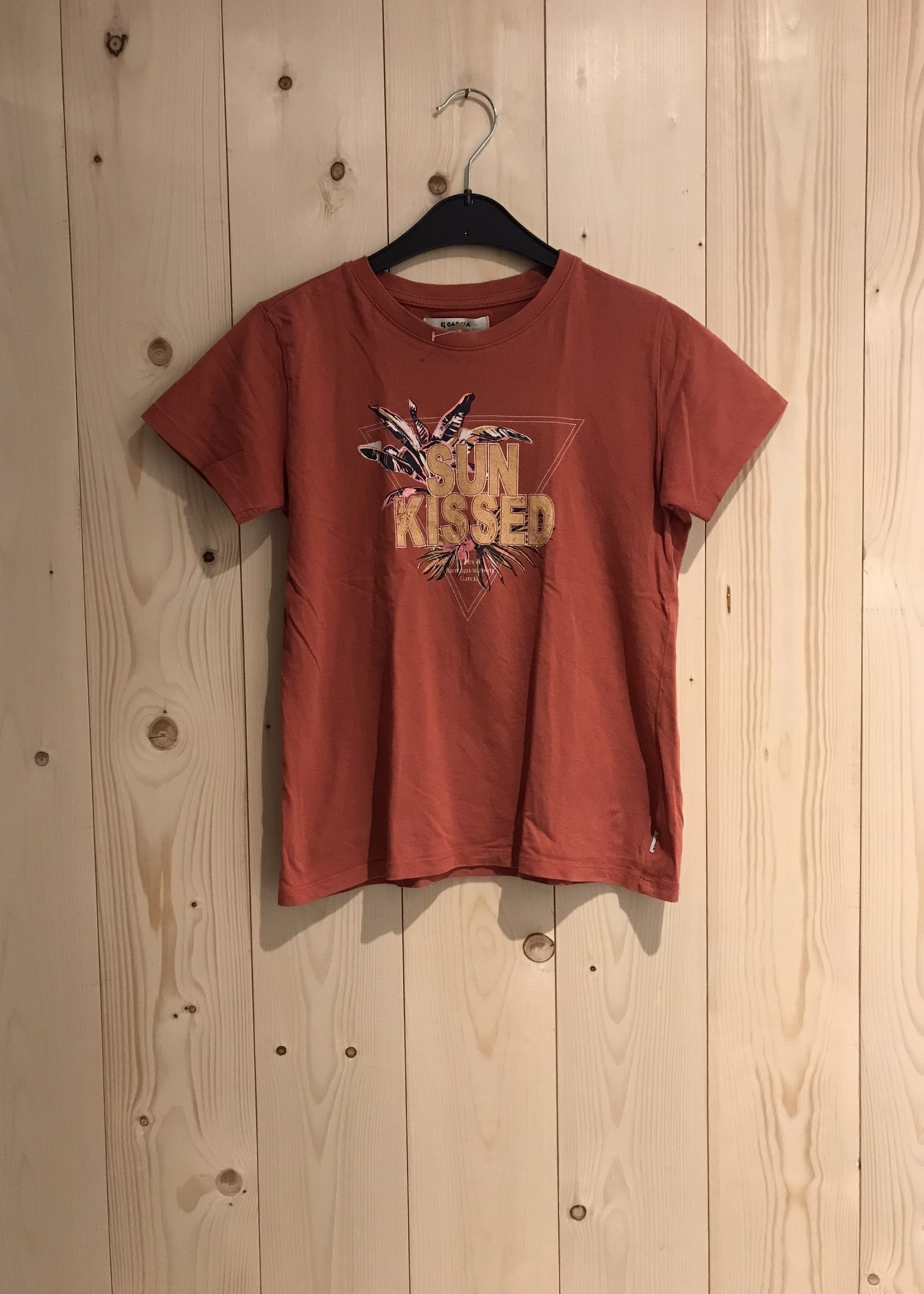 Garcia T-shirt