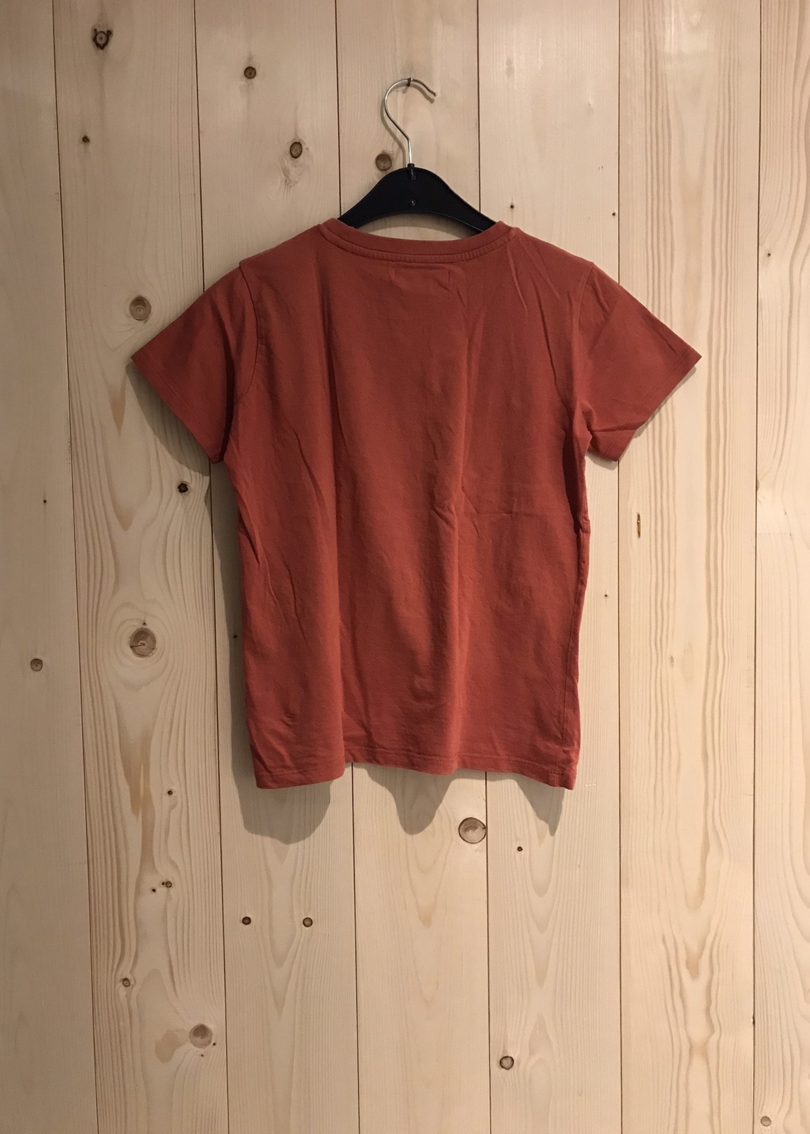 Garcia T-shirt