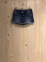 Europe Kids Korte broek