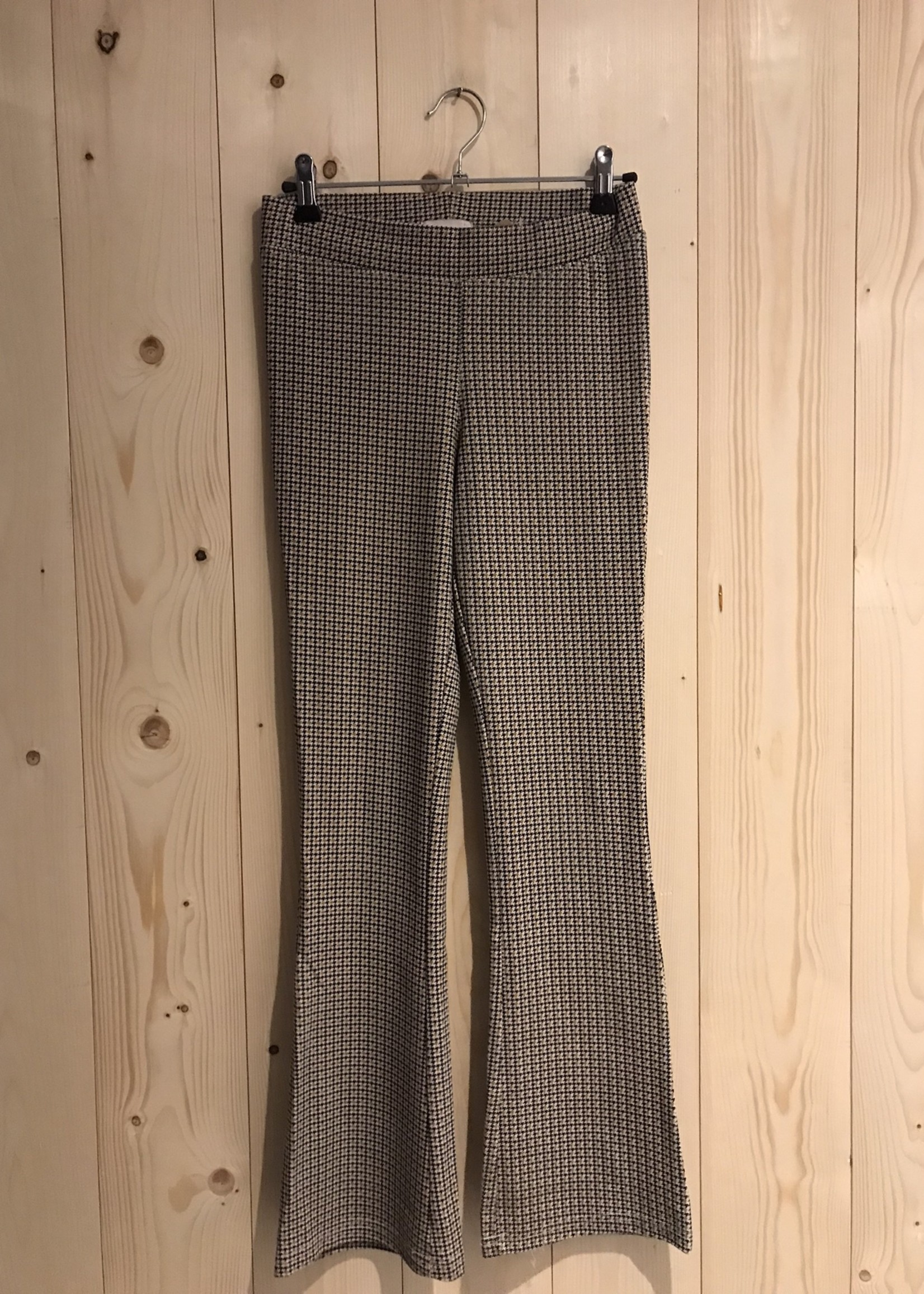 Only Broek