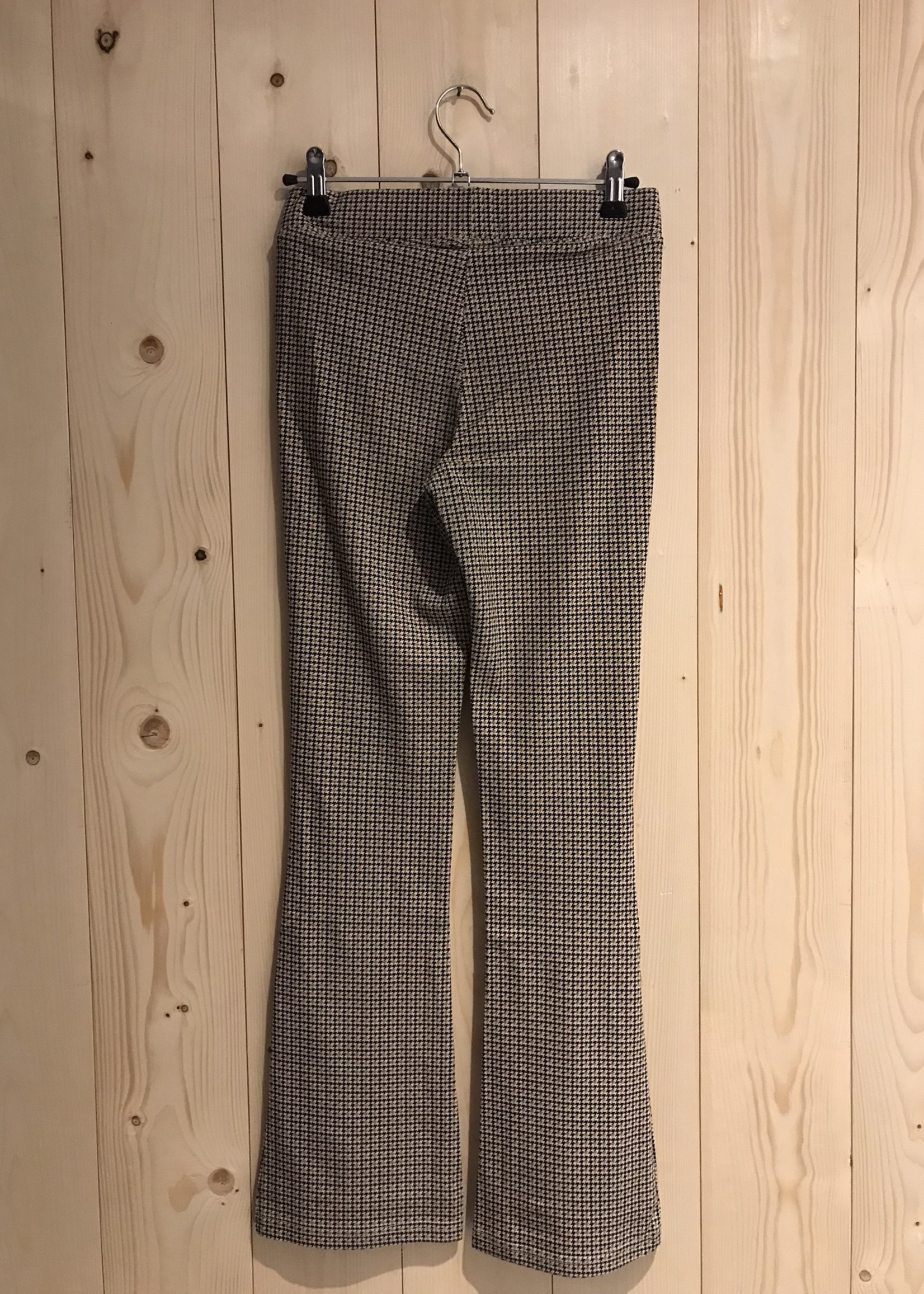 Only Broek