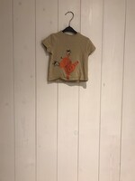 HEMA T-shirt