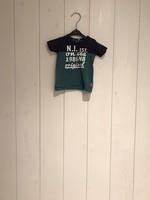 Tweedehands Name It kinderkleding T-shirt