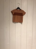 Tweedehands HEMA kinderkleding T-shirt