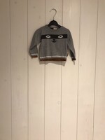 Tweedehands HEMA kinderkleding Trui
