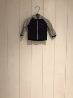 Tweedehands Noppies kinderkleding Vest