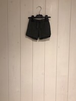 Tweedehands HEMA kinderkleding Korte broek
