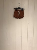 Tweedehands HEMA kinderkleding Korte broek