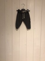 Tweedehands HEMA kinderkleding Broek