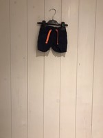 Tweedehands HEMA kinderkleding Korte broek