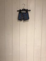 Tweedehands Prénatal baby- & kinderkleding Zwembroek