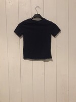 Tweedehands H&M kinderkleding T-shirt