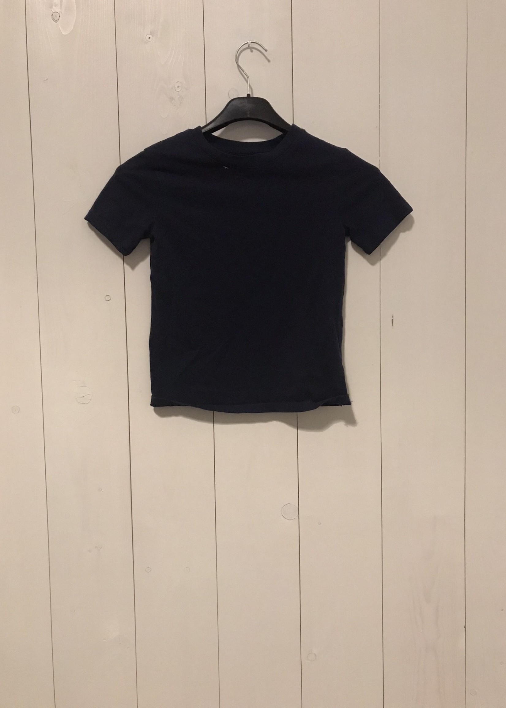 H&M T-shirt