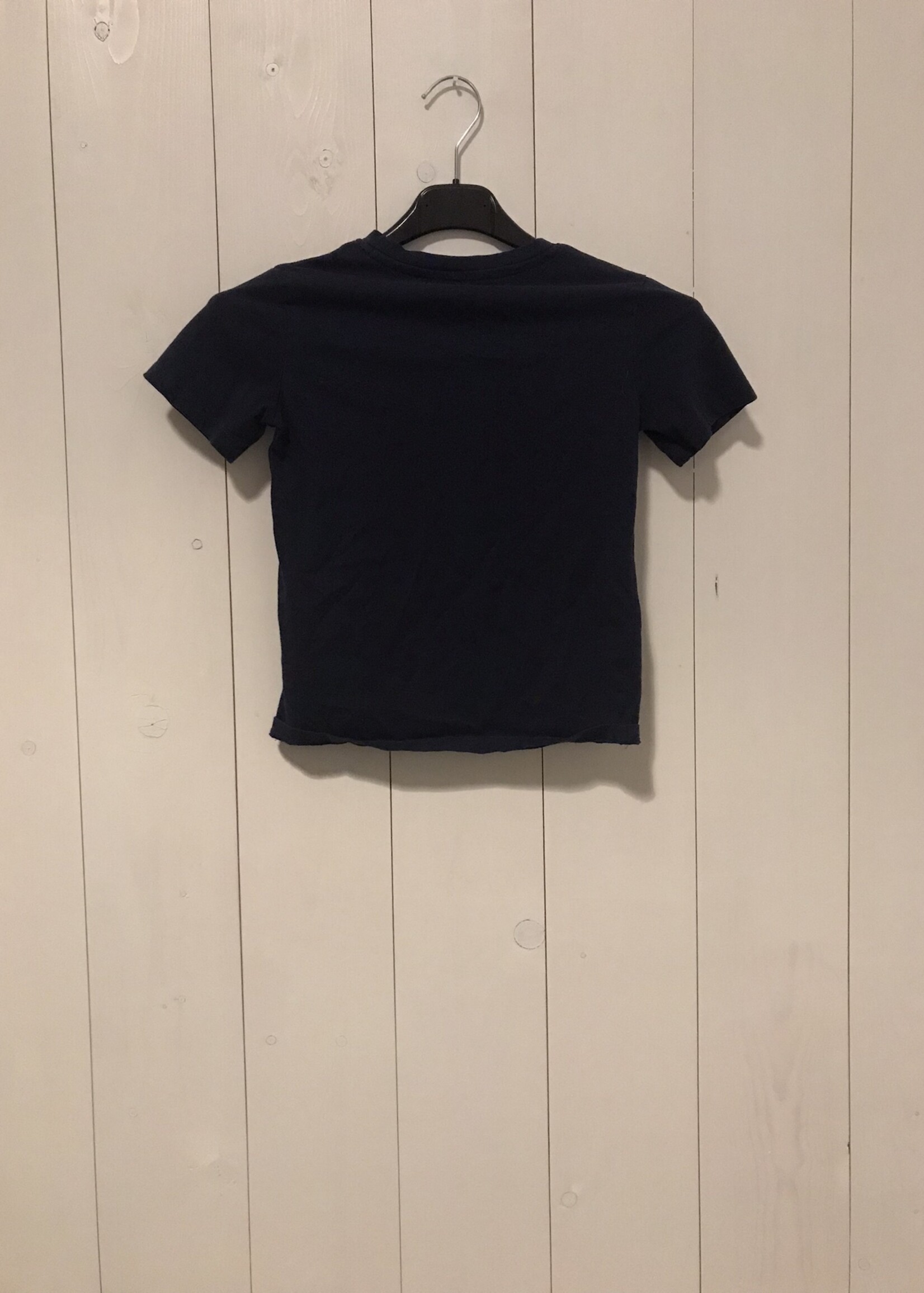 H&M T-shirt