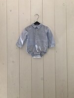 H&M Blouse