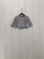 HEMA Longsleeve