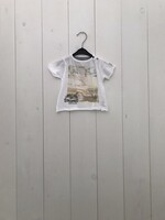 Tumble'N Dry T-shirt