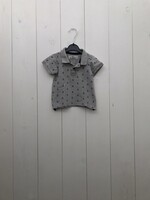 H&M Polo