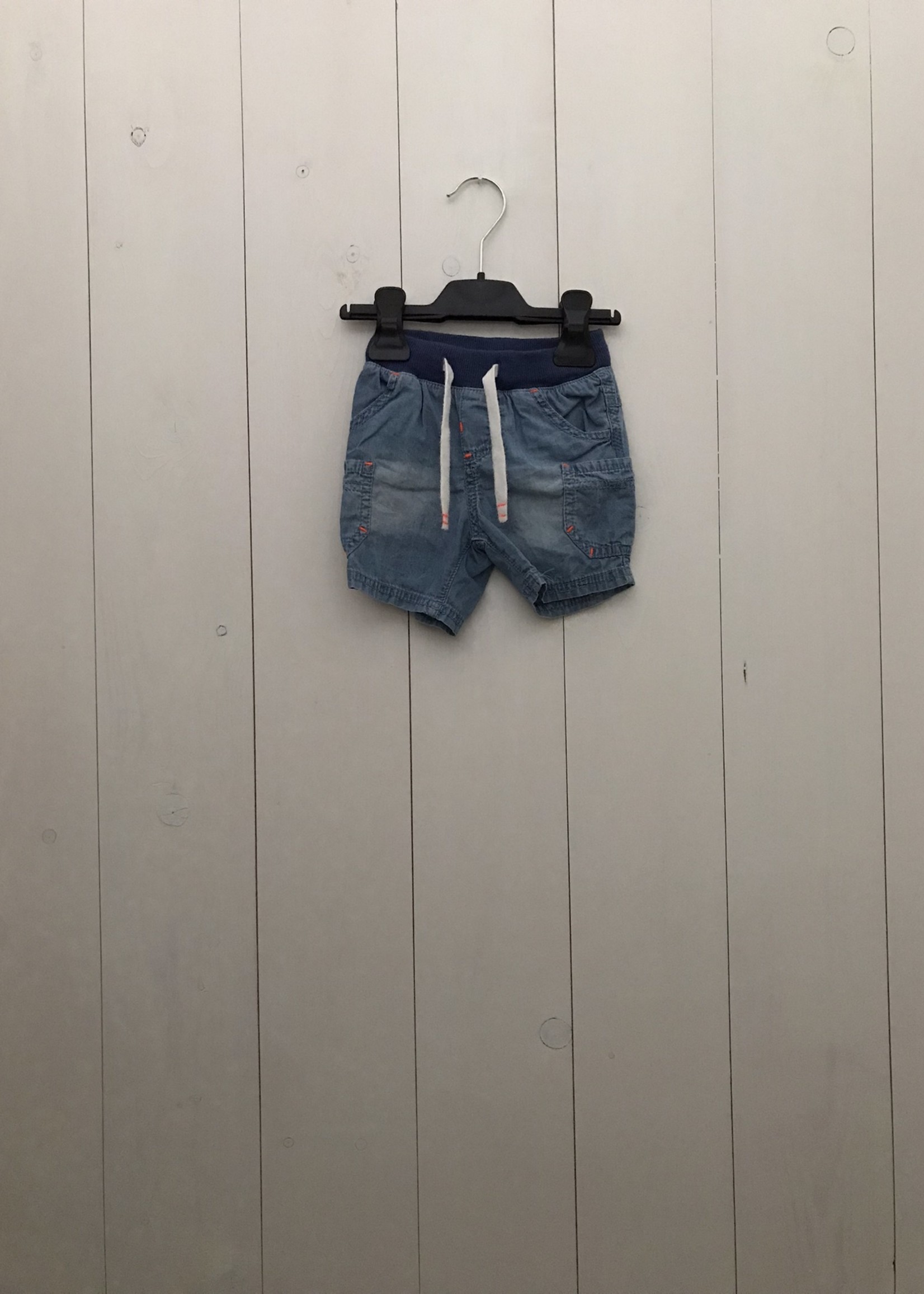 HEMA Korte broek