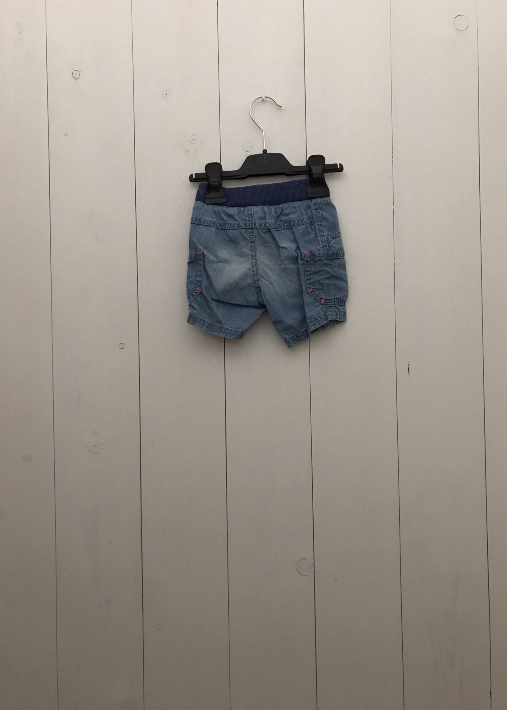 HEMA Korte broek