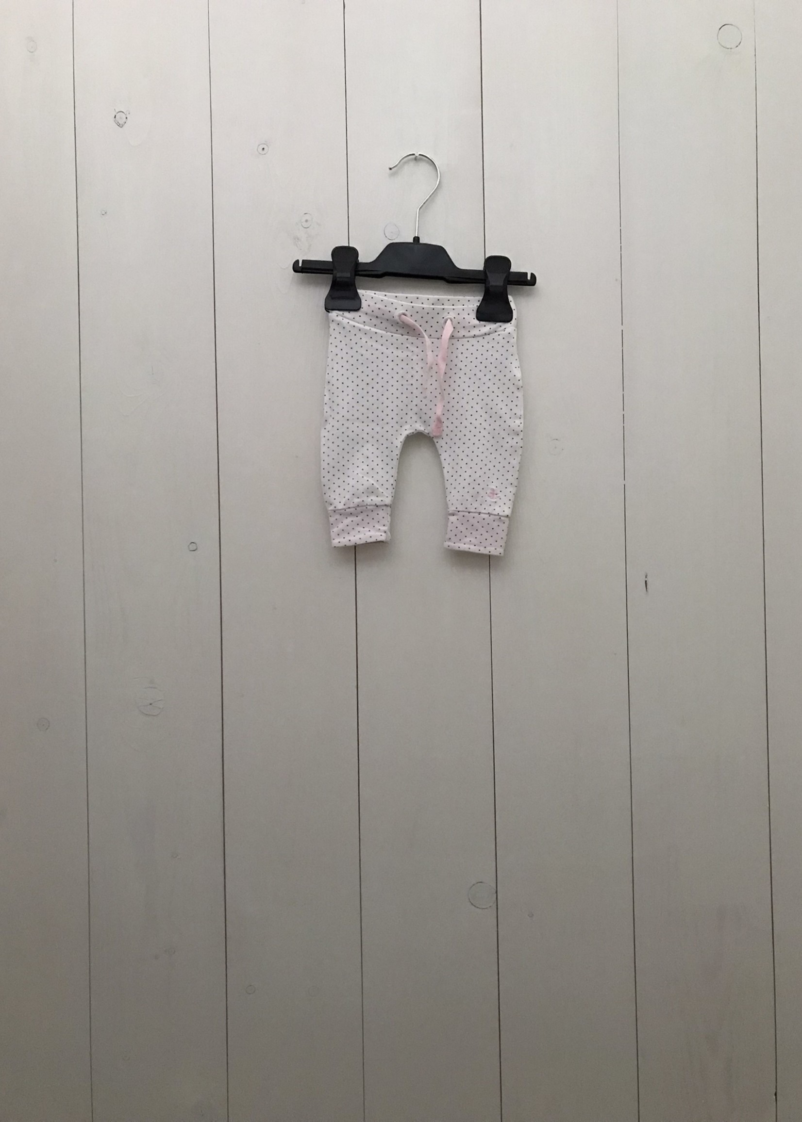 Noppies Broek