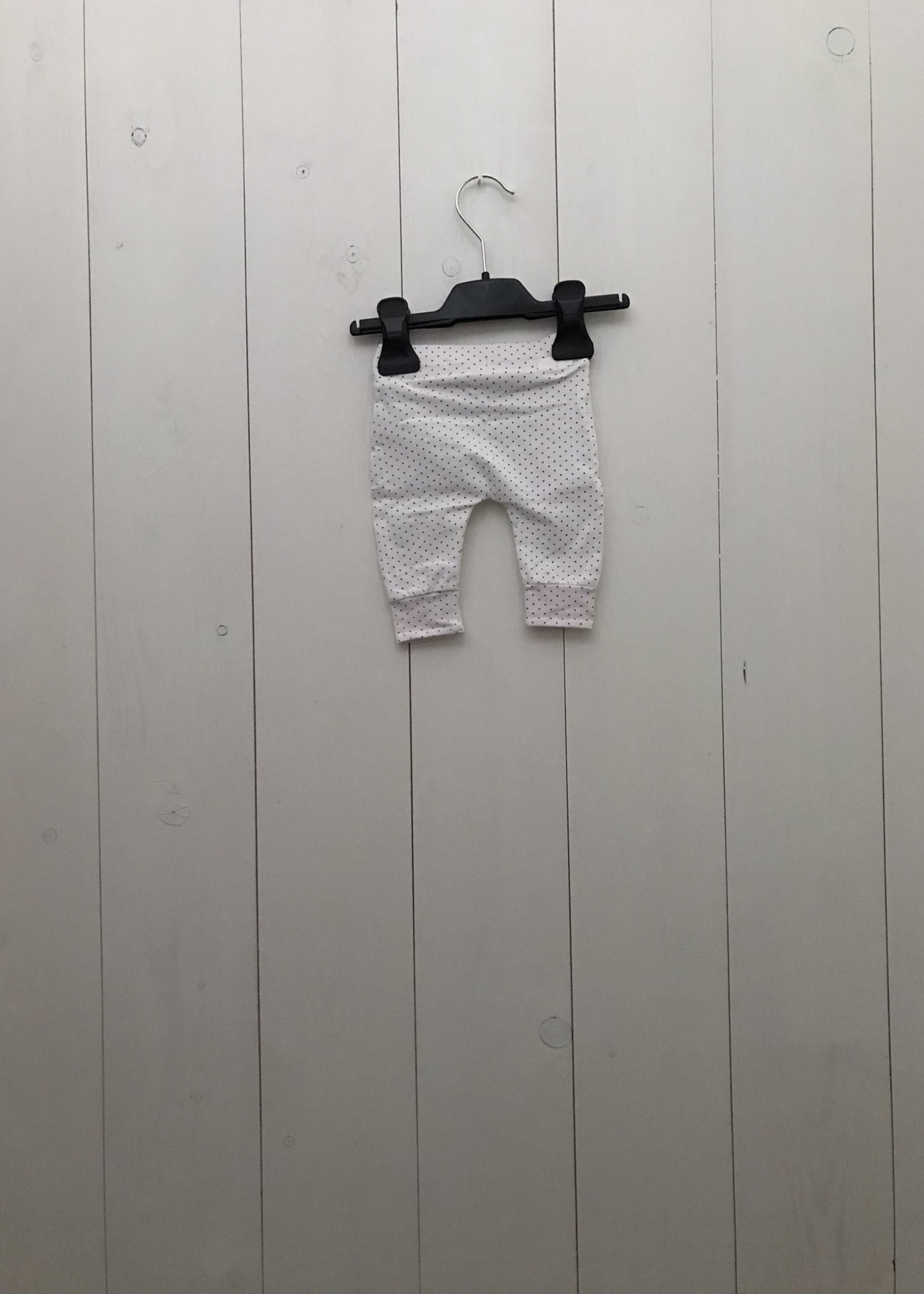 Noppies Broek