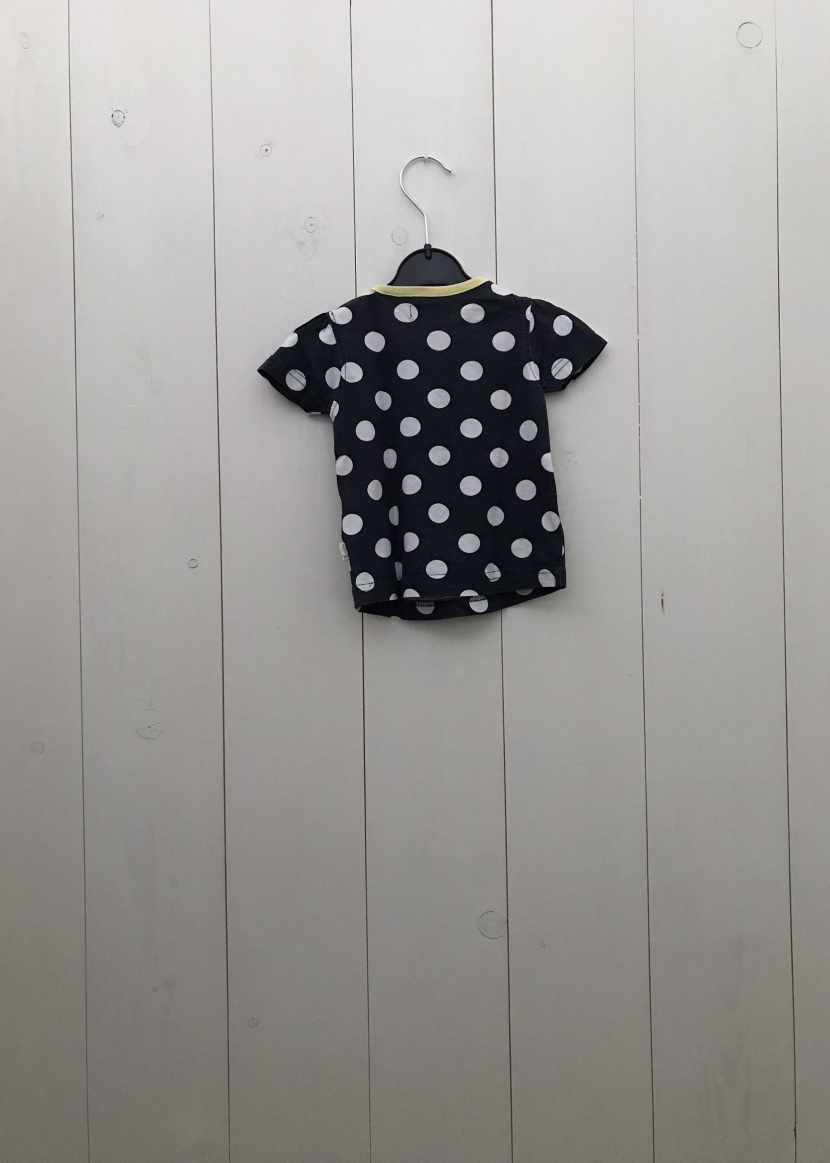 Blue Seven T-shirt