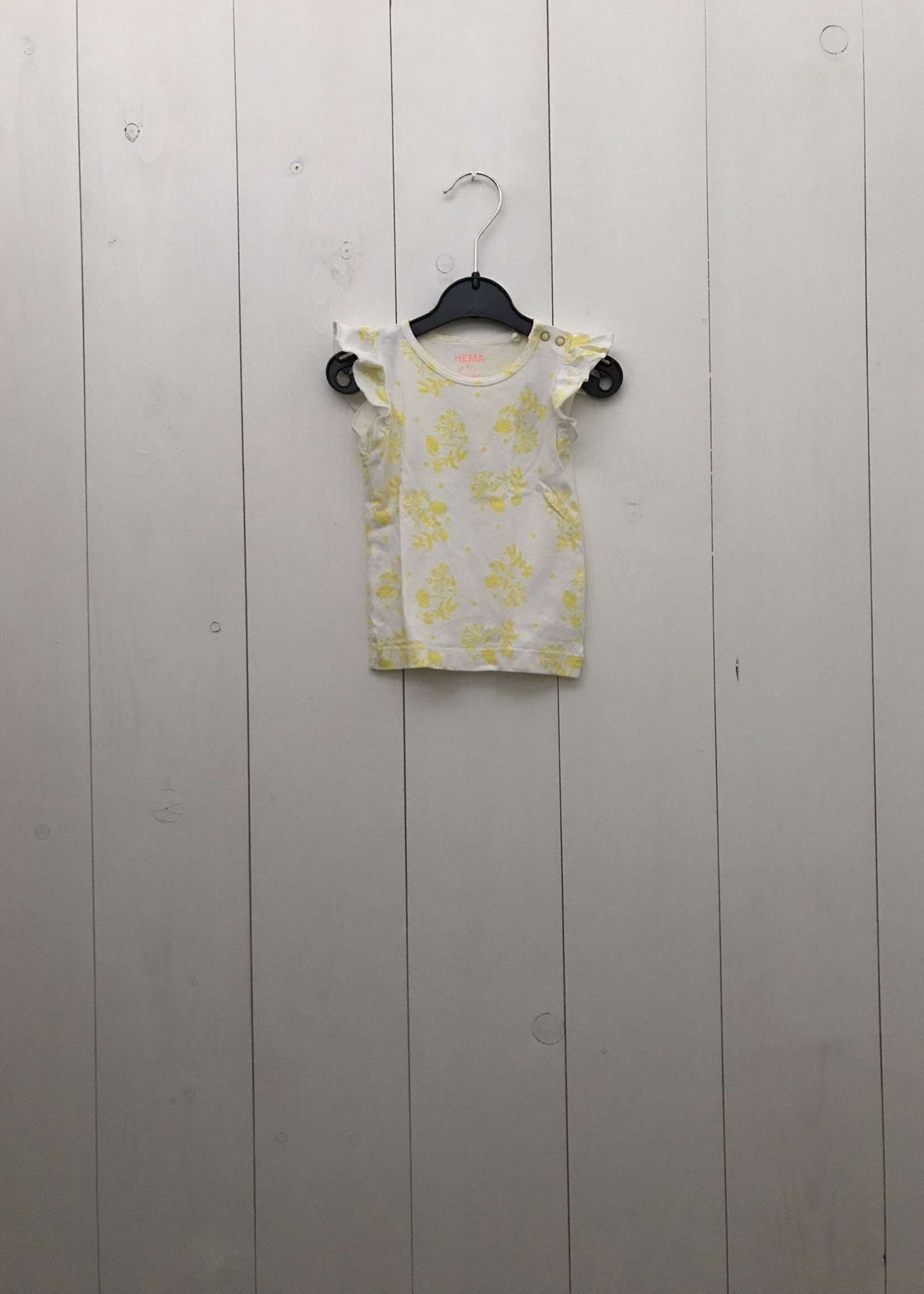 HEMA T-shirt