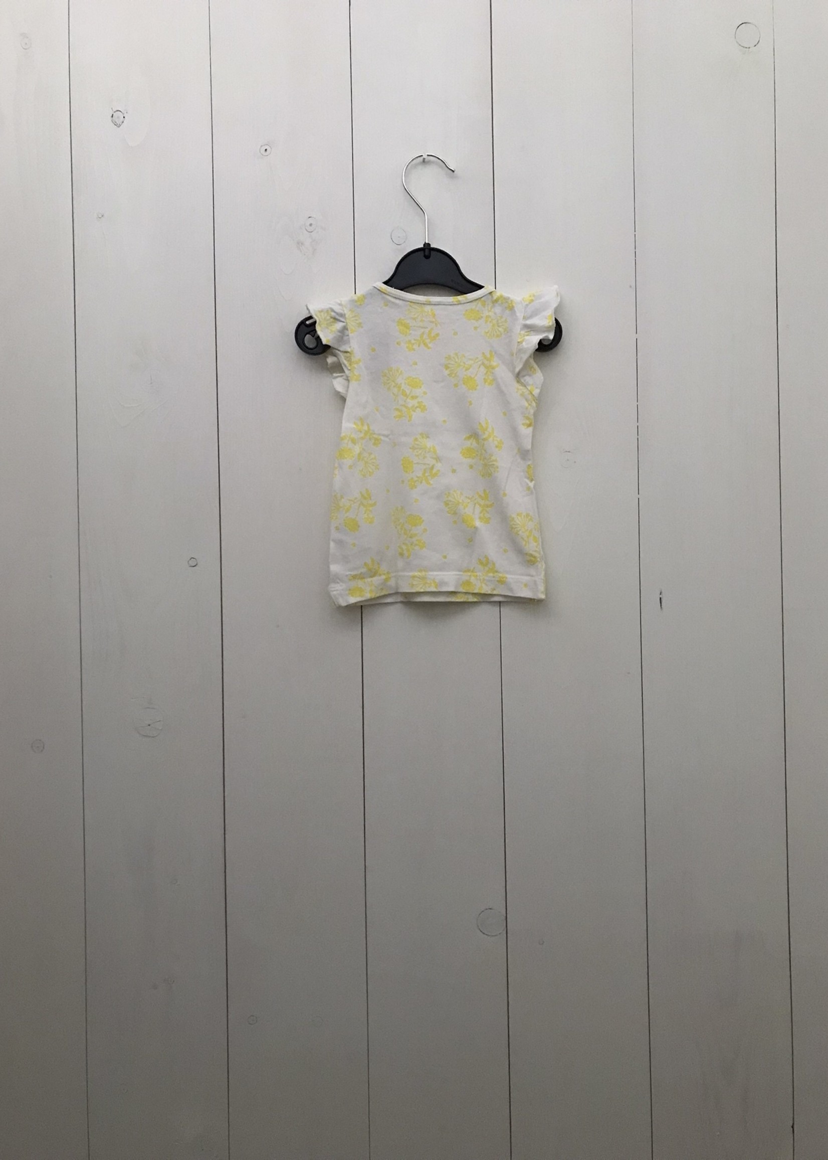 HEMA T-shirt